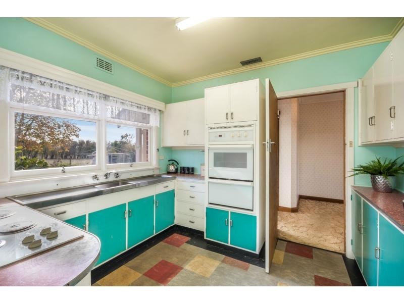 71 Meander Valley Road, Hagley TAS 7292