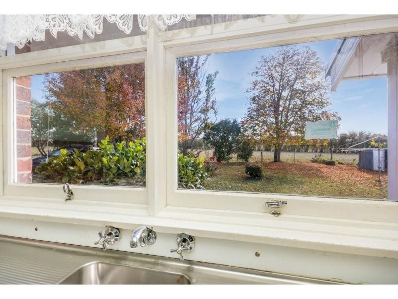 71 Meander Valley Road, Hagley TAS 7292