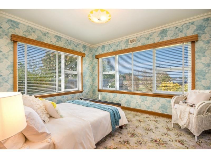 71 Meander Valley Road, Hagley TAS 7292