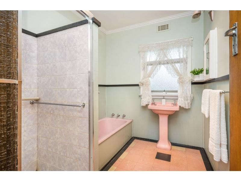 71 Meander Valley Road, Hagley TAS 7292