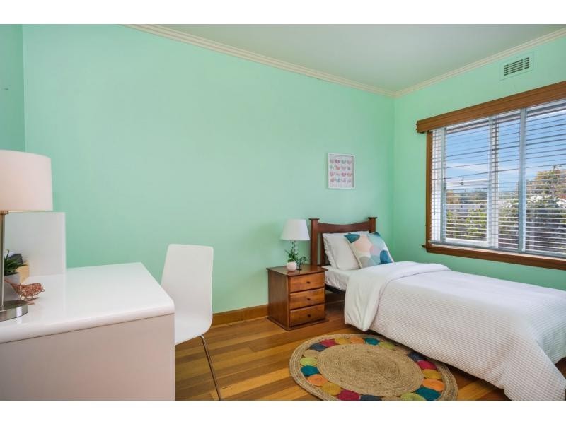 71 Meander Valley Road, Hagley TAS 7292