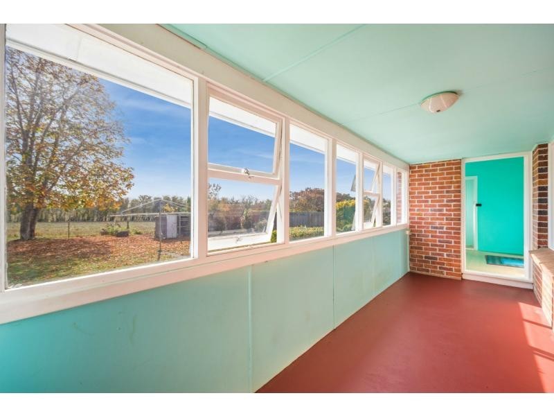 71 Meander Valley Road, Hagley TAS 7292