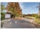71 Meander Valley Road, Hagley TAS 7292