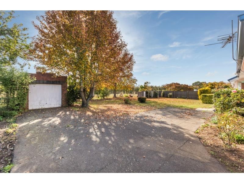 71 Meander Valley Road, Hagley TAS 7292