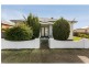 28 FOCH Street, Mowbray TAS 7248