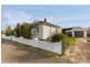 28 FOCH Street, Mowbray TAS 7248