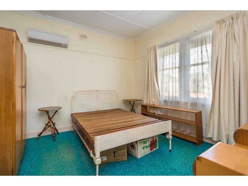 28 FOCH Street, Mowbray TAS 7248