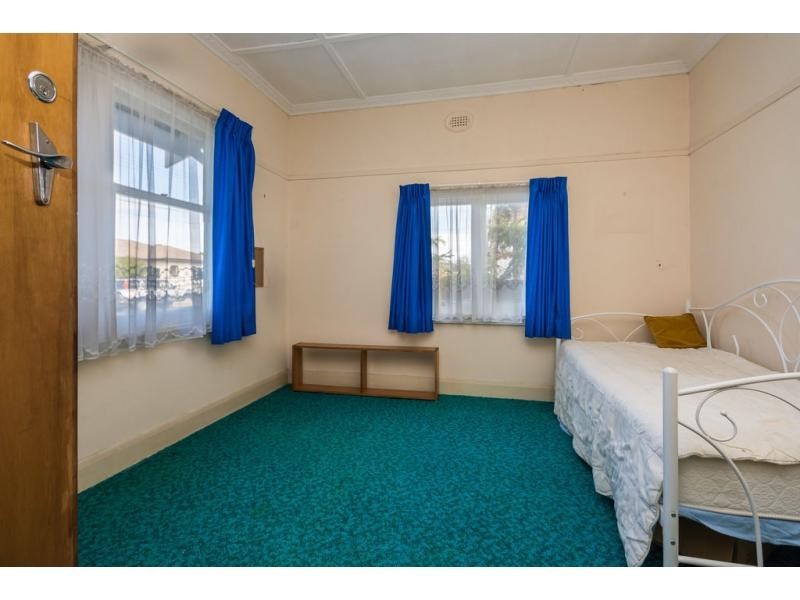 28 FOCH Street, Mowbray TAS 7248