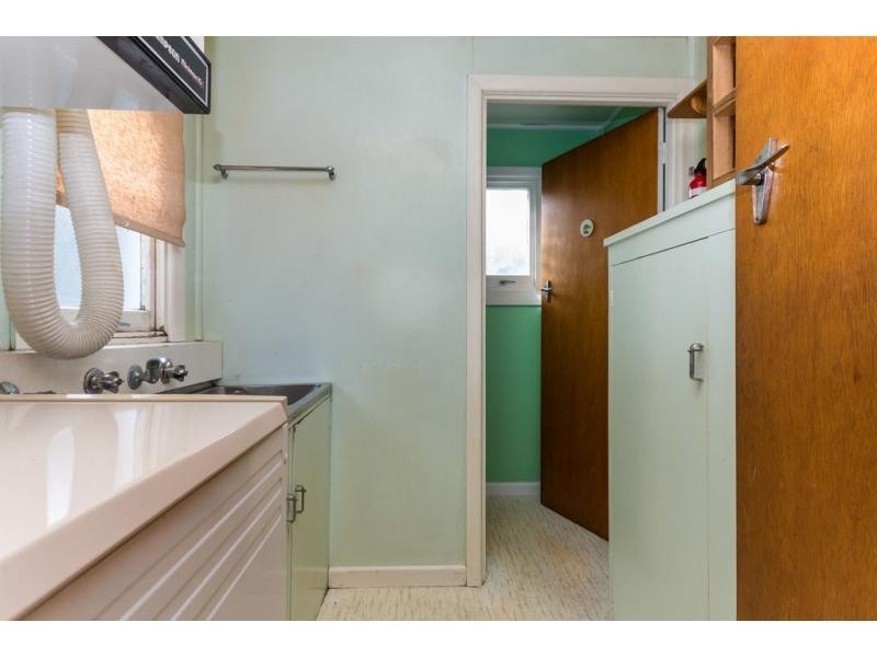 28 FOCH Street, Mowbray TAS 7248