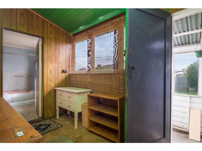 28 FOCH Street, Mowbray TAS 7248