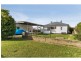28 FOCH Street, Mowbray TAS 7248
