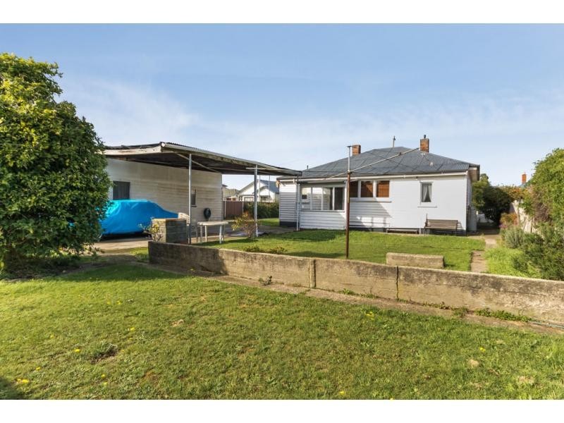 28 FOCH Street, Mowbray TAS 7248