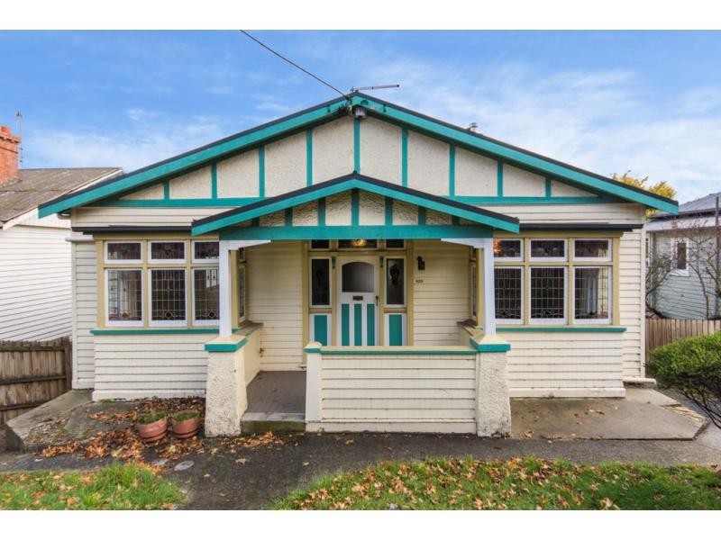 455 Wellington Street, South Launceston TAS 7249