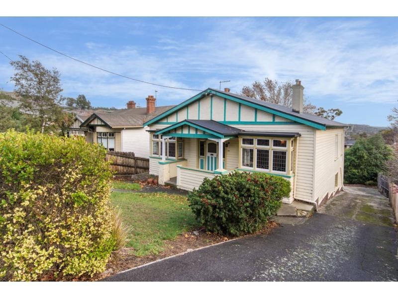 455 Wellington Street, South Launceston TAS 7249