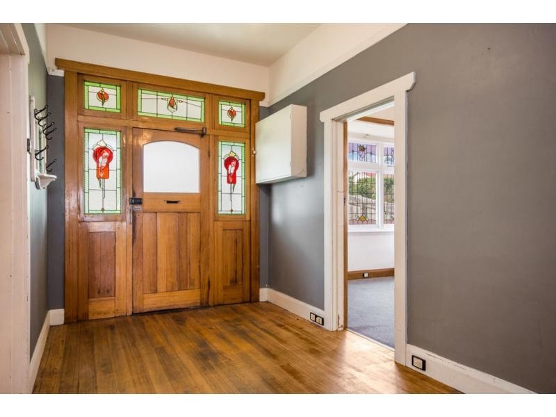 455 Wellington Street, South Launceston TAS 7249