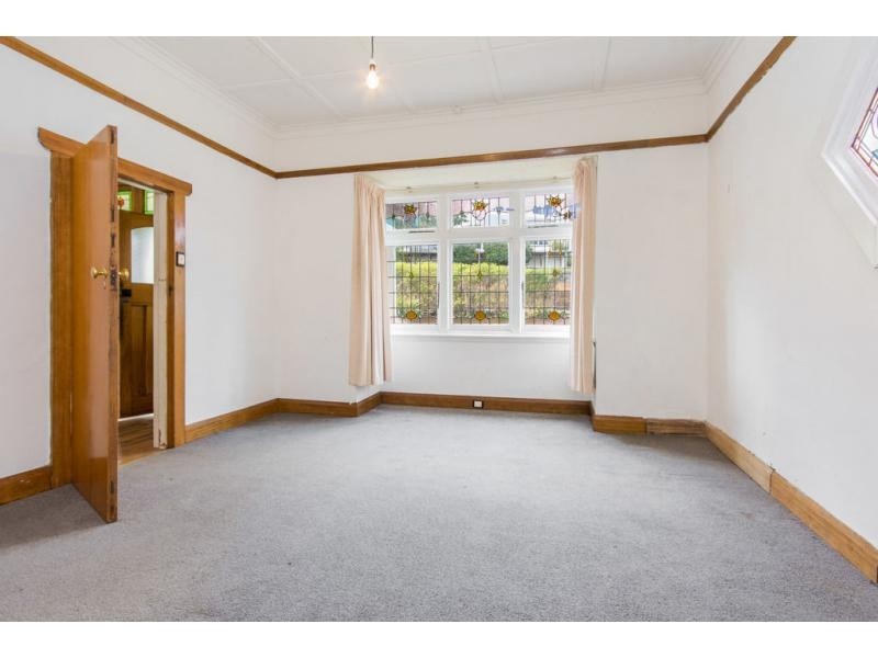 455 Wellington Street, South Launceston TAS 7249