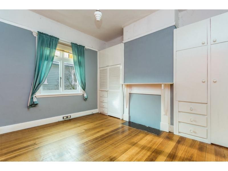 455 Wellington Street, South Launceston TAS 7249