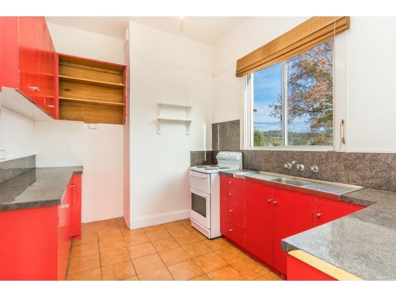 455 Wellington Street, South Launceston TAS 7249