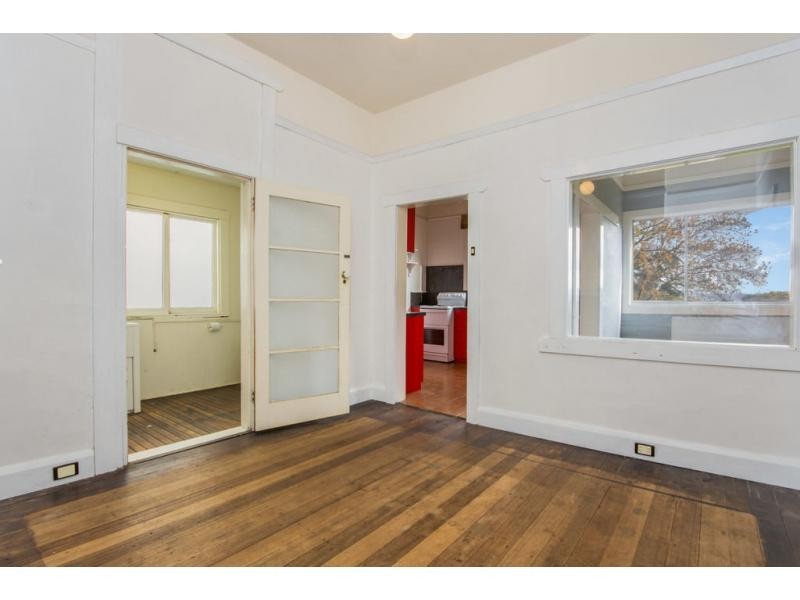 455 Wellington Street, South Launceston TAS 7249