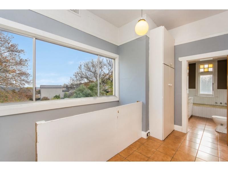 455 Wellington Street, South Launceston TAS 7249