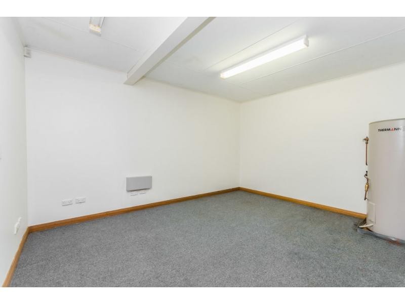 455 Wellington Street, South Launceston TAS 7249