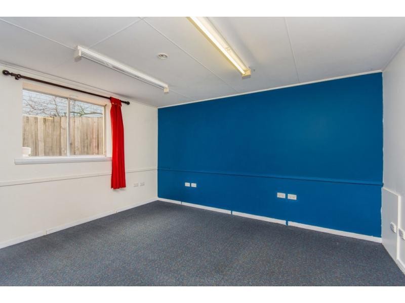 455 Wellington Street, South Launceston TAS 7249