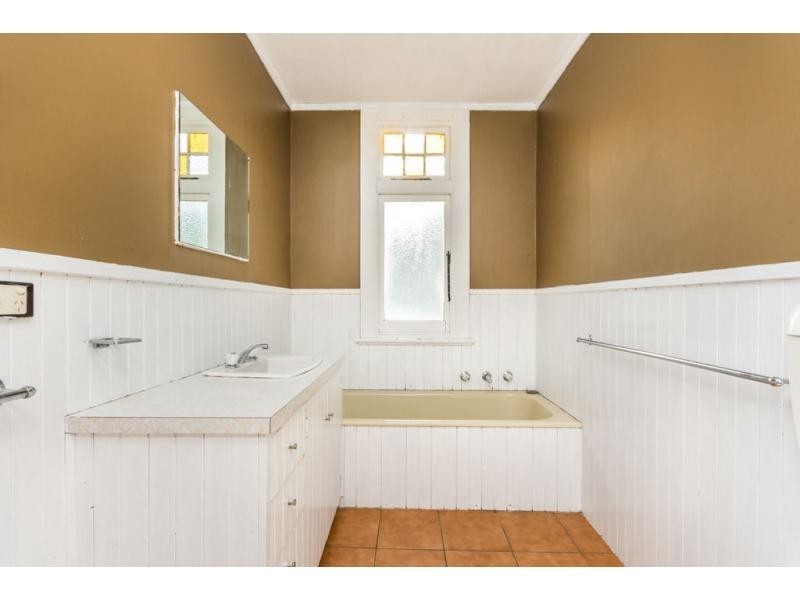 455 Wellington Street, South Launceston TAS 7249