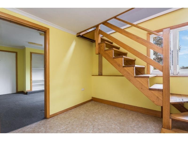 455 Wellington Street, South Launceston TAS 7249