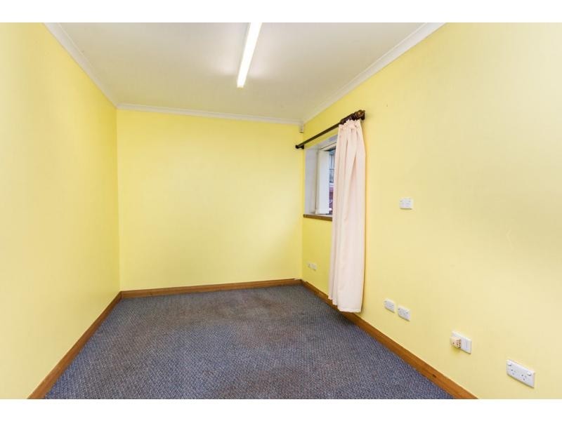 455 Wellington Street, South Launceston TAS 7249