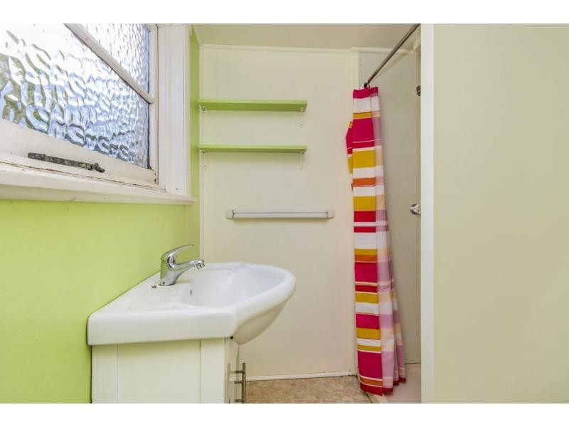 455 Wellington Street, South Launceston TAS 7249