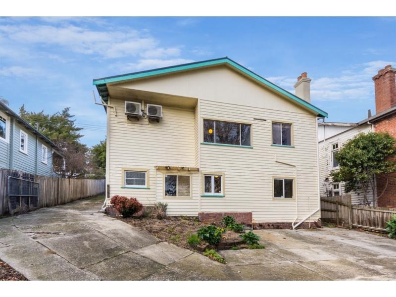 455 Wellington Street, South Launceston TAS 7249