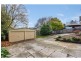 455 Wellington Street, South Launceston TAS 7249