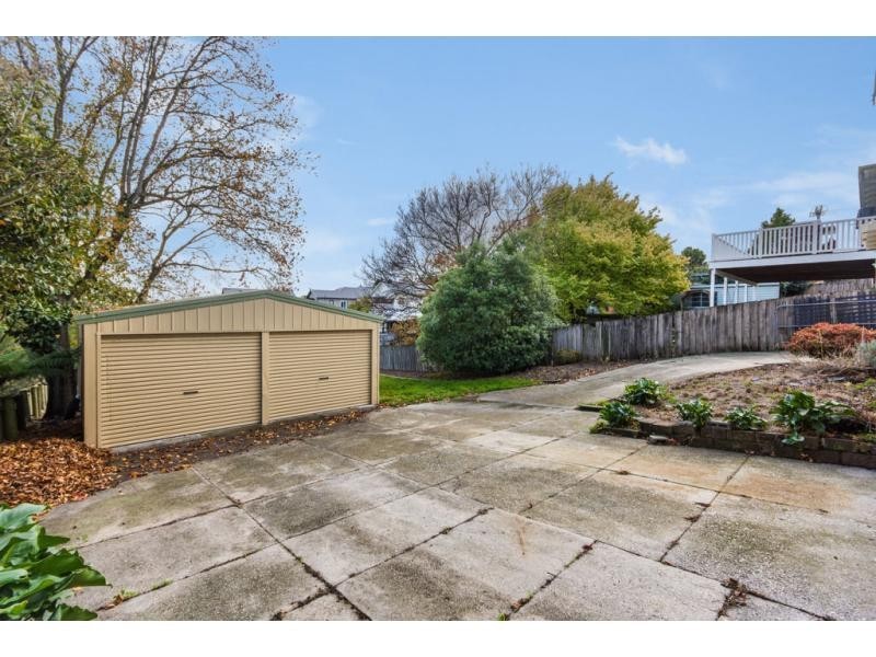 455 Wellington Street, South Launceston TAS 7249