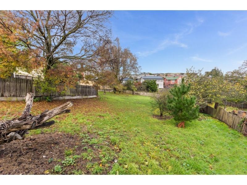 455 Wellington Street, South Launceston TAS 7249