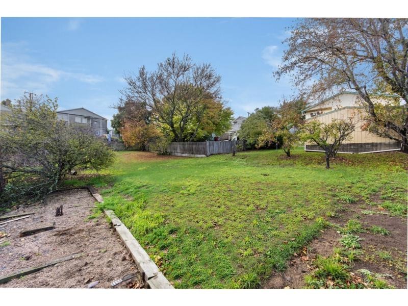 455 Wellington Street, South Launceston TAS 7249