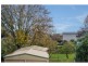 455 Wellington Street, South Launceston TAS 7249