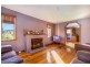 2 Mawson Place, Mayfield TAS 7248