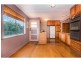 2 Mawson Place, Mayfield TAS 7248