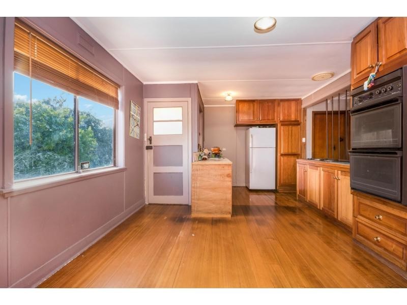 2 Mawson Place, Mayfield TAS 7248