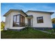 2 Mawson Place, Mayfield TAS 7248