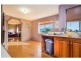 2 Mawson Place, Mayfield TAS 7248