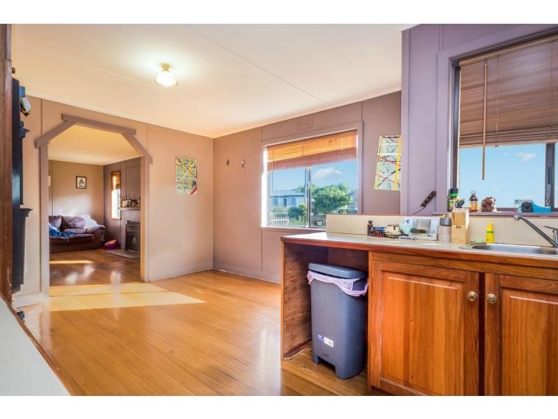 2 Mawson Place, Mayfield TAS 7248