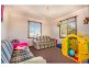 2 Mawson Place, Mayfield TAS 7248
