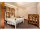 2 Mawson Place, Mayfield TAS 7248