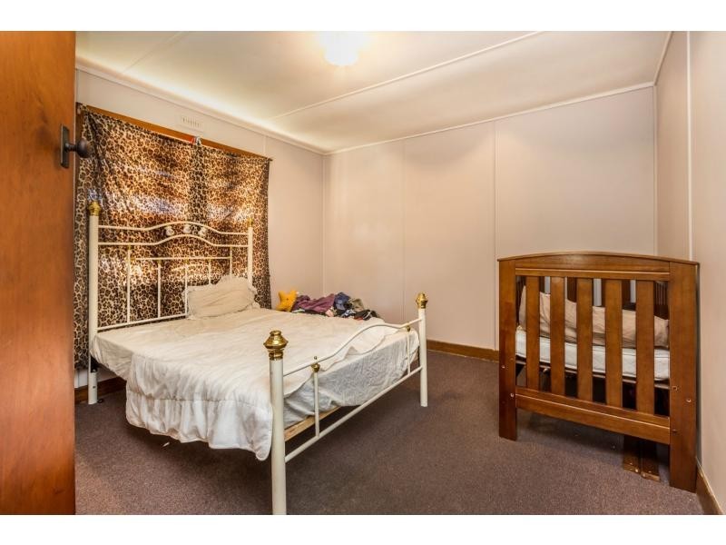 2 Mawson Place, Mayfield TAS 7248