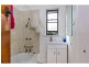 2 Mawson Place, Mayfield TAS 7248