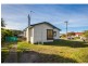 2 Mawson Place, Mayfield TAS 7248