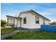 2 Mawson Place, Mayfield TAS 7248