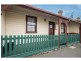 18 Russell Street, Invermay TAS 7248