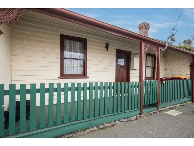 18 Russell Street, Invermay TAS 7248
